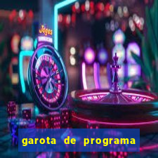 garota de programa em itabuna